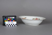 蛋碗藏品圖，第2張