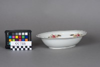蛋碗藏品圖，第3張