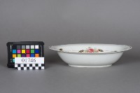 蛋碗藏品圖，第4張
