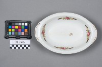 蛋碗藏品圖，第5張
