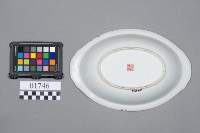 蛋碗藏品圖，第6張