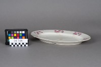 腰盤藏品圖，第2張