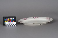 腰盤藏品圖，第3張