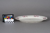 腰盤藏品圖，第4張