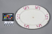 腰盤藏品圖，第5張