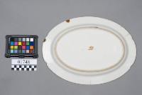 腰盤藏品圖，第6張