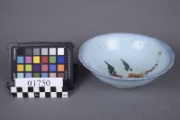 碗藏品圖，第1張