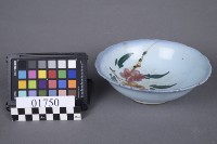碗藏品圖，第2張
