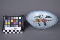 碗藏品圖，第3張