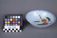 碗藏品圖，第4張