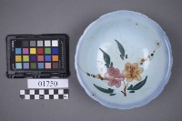 碗藏品圖，第5張