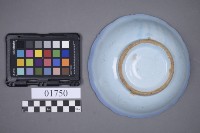 碗藏品圖，第6張