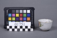 杯藏品圖，第2張