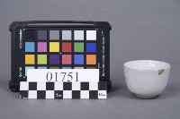 杯藏品圖，第3張