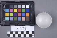 杯藏品圖，第5張