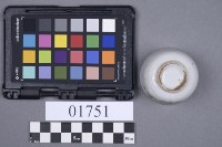 杯藏品圖，第6張