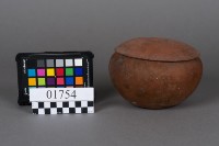 盒藏品圖，第3張