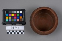 盒藏品圖，第6張