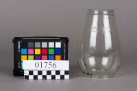 馬燈罩藏品圖，第1張