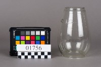 馬燈罩藏品圖，第2張