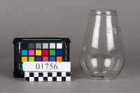 馬燈罩藏品圖，第3張