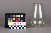 馬燈罩藏品圖，第4張