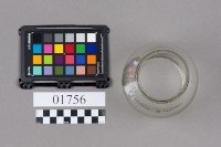 馬燈罩藏品圖，第5張