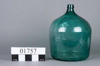 蒸餾水瓶藏品圖，第2張