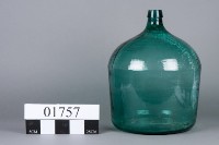 蒸餾水瓶藏品圖，第3張