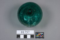 蒸餾水瓶藏品圖，第5張