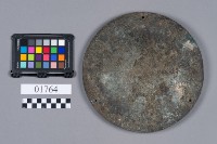 秤盤藏品圖，第2張