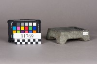 石硯藏品圖，第3張