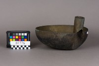 銅瓢藏品圖，第2張