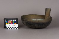 銅瓢藏品圖，第3張