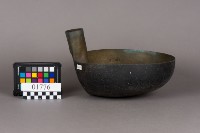 銅瓢藏品圖，第4張
