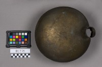 銅瓢藏品圖，第5張