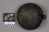 銅瓢藏品圖，第6張