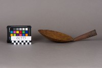 鐵瓢藏品圖，第1張