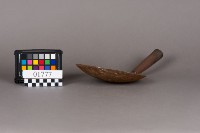 鐵瓢藏品圖，第3張