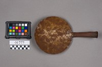 鐵瓢藏品圖，第5張