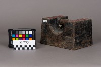 秤砣藏品圖，第2張