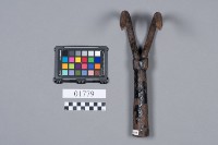 破壞鏟(消防器材)藏品圖，第5張