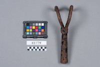 破壞鏟(消防器材)藏品圖，第6張