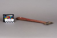 破壞斧(消防器材)藏品圖，第3張