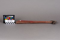 破壞斧(消防器材)藏品圖，第4張