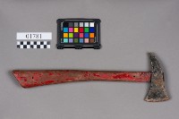 破壞斧(消防器材)藏品圖，第6張