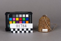 秤錘藏品圖，第1張