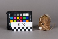 秤錘藏品圖，第2張