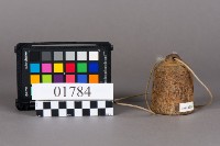 秤錘藏品圖，第3張