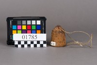 秤錘藏品圖，第2張